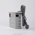 600W SINGLE PHASE INDUSTRIAL SEWING MACHINE SERVO MOTOR